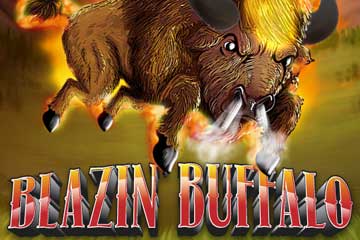 blazin-buffalo-main